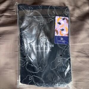 Honeylove Super Power Short, Runway, 3x